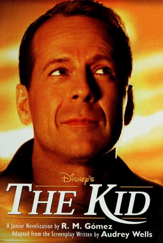 Disney's The Kid Club