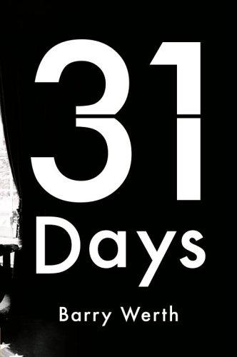 31 Days: The Crisis That Gave Us The Government We Have Today: the crisis that gave us the government we have today