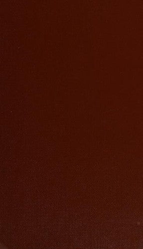 The Old Curiosity Shop (New Oxford Illustrated Dickens)
