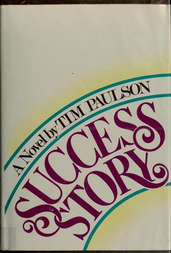 Success Story