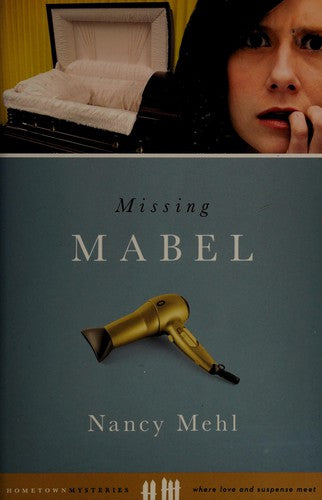 Missing Mabel