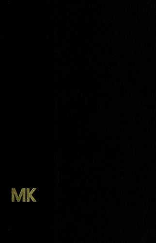 Success!: how every man and woman can achieve it