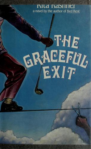 The Graceful Exit