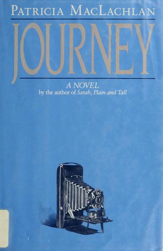Journey