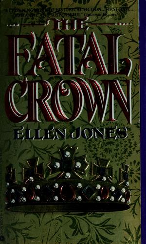 The Fatal Crown