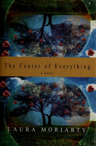 The Center Of Everything