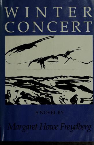 Winter Concert