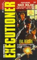 Evil Reborn (The Executioner #241) (The Executioner, 241)