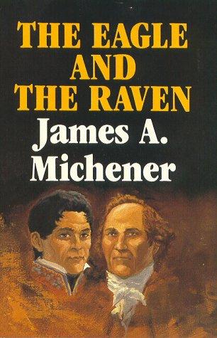 The Eagle And The Raven