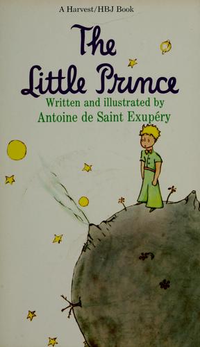 The Little Prince