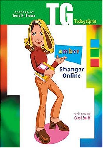 Stranger Online