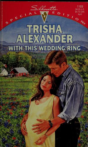 With This Wedding Ring