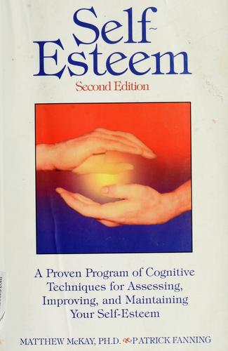 Self-Esteem