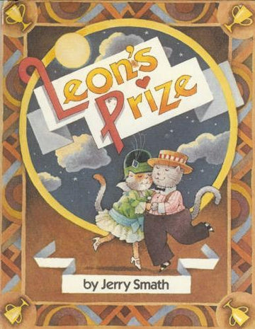 Leon's Prize