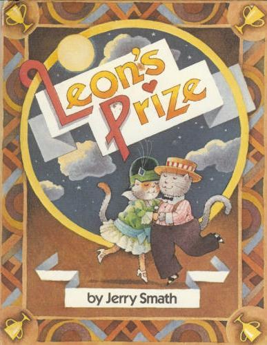 Leon's Prize
