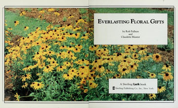 Everlasting Floral Gifts