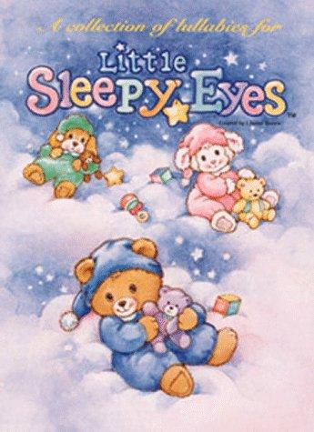 Little Sleepy Eyes