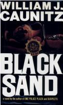 Black Sand
