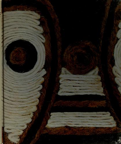 The Family Creative Workshop. Vol. 10 : Marmalades and Preserves to Mosaics