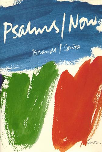 Psalms Now