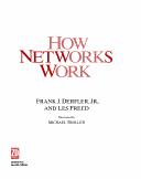 How Networks Work