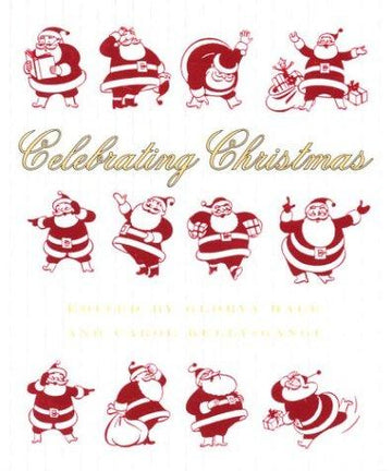 Celebrating Christmas