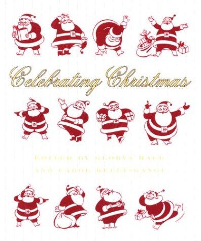 Celebrating Christmas