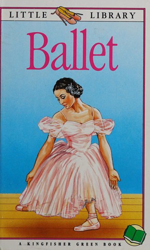 Ballet
