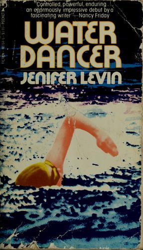 Water Dancer