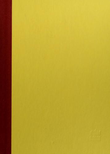 I Refuse To Raise A Brat: Straightforward Advice On Parenting In An Age Of Overindulgence: straightforward advice on parenting in an age of overindulgence