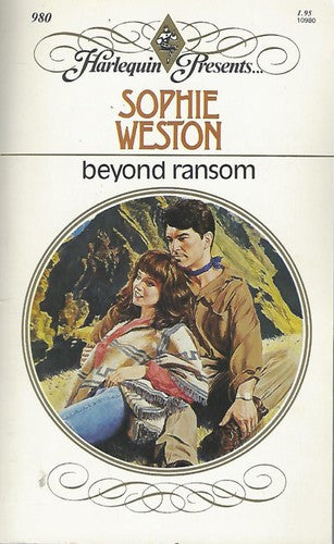 Beyond Ransom