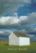 Love's Labors: a story of marriage and divorce