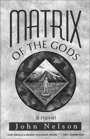 Matrix Of The Gods