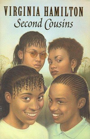 Second Cousins (Virginia Hamilton)