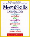 MEGASKILLS