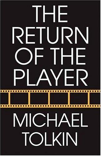 The Return Of The Player