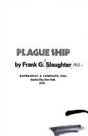 Plague Ship