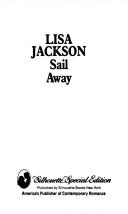 Sail Away