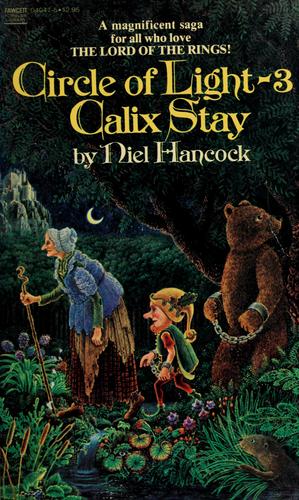 Calix Stay