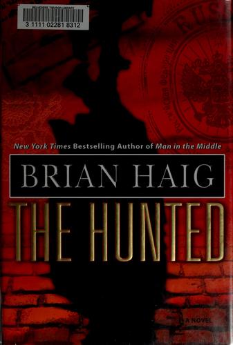 The Hunted