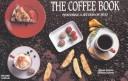 The Coffee Book
