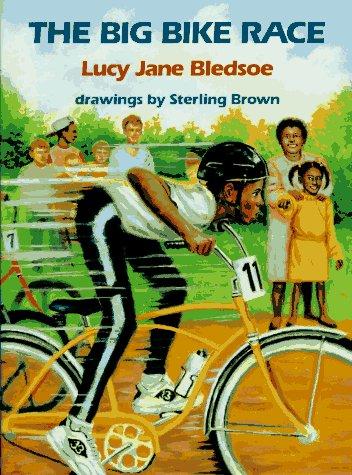 The Big Bike Race