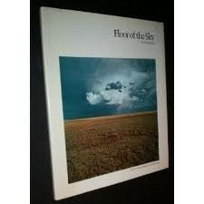 Floor Of The Sky: The Great Plains