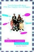The Perfect Parents Handbook