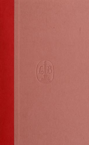 A Double Life: Newly Discovered Thrillers Of Louisa May Alcott: newly discovered thrillers of Louisa May Alcott