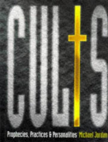 Cults
