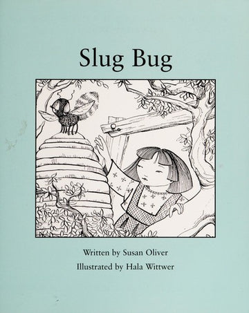 Slug Bug