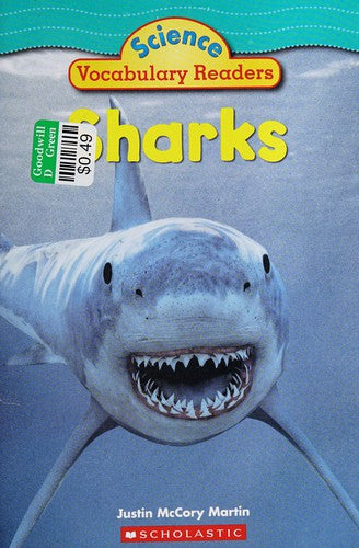Sharks