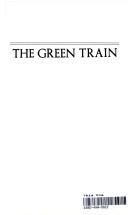 The Green Train