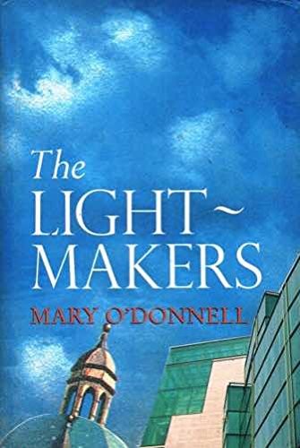 Light-makers
